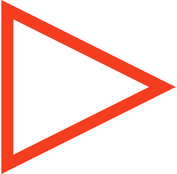 triang-red
