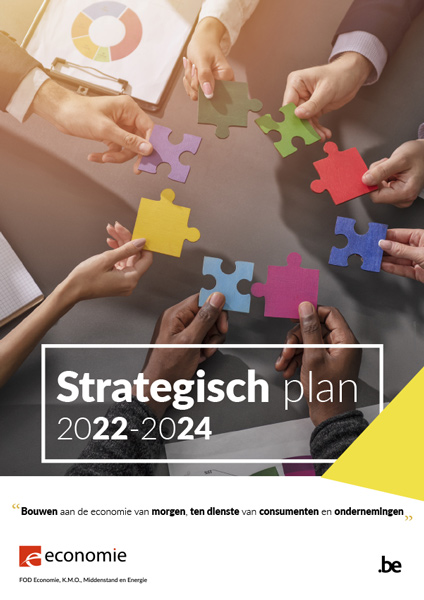 cover strat plan nl