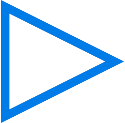 triang-bleu